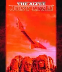 THE ALFEE Live映像 【新品・未開封】 未開封 Blu-ray THE ALFEE 45th スペシャルコンサート2019大阪城