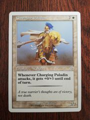 マジック】◇mtg 嵐の大釜/Storm Cauldron◇ - メルカリ
