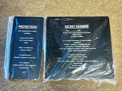 2025年最新】ブッシュドブラントの人気アイテム - メルカリ