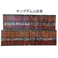 希少】キャンディキャンディ 全巻 セット 当時物 kcなかよし