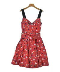 MARC JACOBS ワンピース レディース 【古着】【中古】【送料無料】のサムネイル