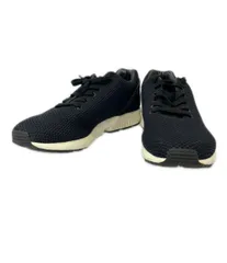 2025年最新】adidas タンの人気アイテム - メルカリ