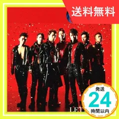 2024年最新】三代目j soul brothers アルバム中古の人気アイテム 