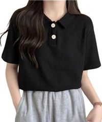 Item thumbnail for item d8de78fe-9884-4663-9f63-d13499639037