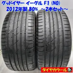 2025年最新】goodyear eagle f1の人気アイテム - メルカリ