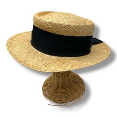 Item thumbnail for item 8bb5ffa4-eeb2-4aeb-a565-dad77ae20089