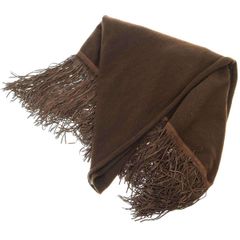 Item thumbnail for item adff7328-b298-400a-90cd-7c3a4e1ad7ba