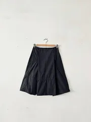2025年最新】marni スカートの人気アイテム - メルカリ