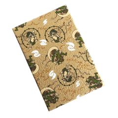 Item thumbnail for item 02629105-2932-4b0b-bcb2-e82881475268