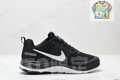 【今日特価】ナイキ Nike Air Pegasus +30X ムーンランディングシリーズ クッション性と軽量性に優れたレジャースポーツランニングシューズ。