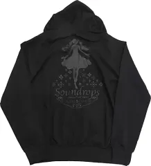 2025年最新】田村ゆかり soundropsの人気アイテム - メルカリ