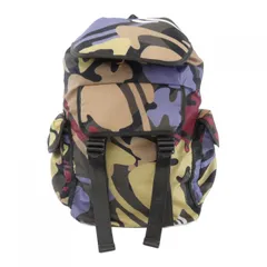ヴィヴィアンウェストウッド Vivienne Westwood BACKPACKのサムネイル