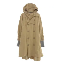 Yeah Right!! プリーツジャケット 美品‼️ 2025年最新】yeah rightの人気アイテム - メルカリ