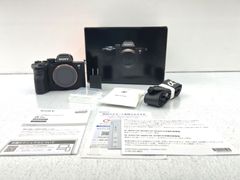 富士フイルム X-S20 レンズキット XC15-45 #4597 - メルカリ