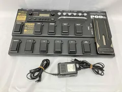 2025年最新】LINE6 POD XT LIVEの人気アイテム - メルカリ