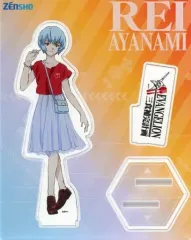 2025年最新】三食補完計画の人気アイテム - メルカリ