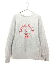 古着 70s USA製 Champion 単色 Reverse Weave 「8