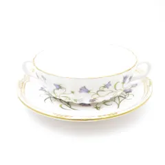 2025年最新】スポード カンパニュラの人気アイテム - メルカリ