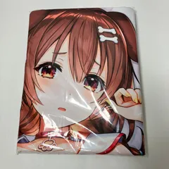 お誕生日会 戌神ころね SP 状態B】お誕生日会 戌神ころね SP サイン HOL/W91/T060SP