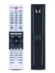 東芝 REGZA 49Z720X 2025年最新】regza 49z720xの人気アイテム - メルカリ