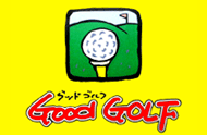 shop-thumbnail