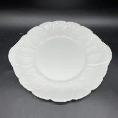 2025年最新】ウェッジウッド 黒壺の人気アイテム - メルカリ