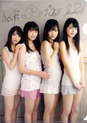 Item thumbnail for item beb11875-0faa-496e-a4a6-3633e9b7d29a