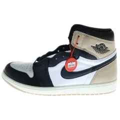 2025年最新】aJ1 ラテの人気アイテム - メルカリ