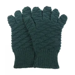 ボッテガヴェネタ BOTTEGA VENETA GLOVEのサムネイル