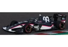 2026年最新】sf19 1/43の人気アイテム - メルカリ