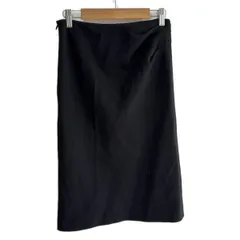 EMILIO PUCCI タイトスカート 36 EMILIO PUCCI タイトスカート 36