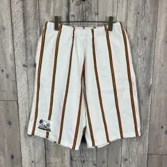 CORE FIGHTER コアファイター パイル生地　ショート ショーツ Mのサムネイル