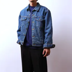 2025年最新】70506 ブランケットの人気アイテム - メルカリ