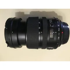 2025年最新】leica 14-50mm f2.8-3.5の人気アイテム - メルカリ
