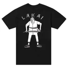 esow 原画　新品未使用 esow 原画