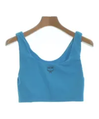 MCM タンクトップ レディース 【古着】【中古】【送料無料】