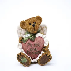 2025年最新】Boyds Bearsの人気アイテム - メルカリ