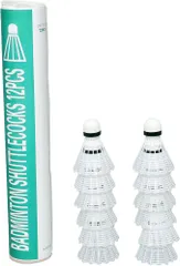 2025年最新】フェザーシャトルコックの人気アイテム - メルカリ