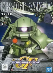 【今月限定値下】早い者勝ちG GENERATION F SDガンダム 新品未開封 Amazon | SDガンダム GGENERATION-F | ゲームソフト