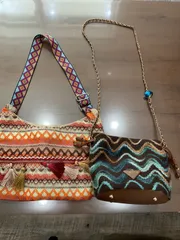 バックまとめ売り