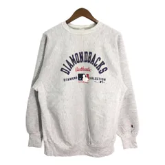 2025年最新】champion reverse weave mlbの人気アイテム - メルカリ