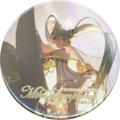 2025年最新】初音ミクシンフォニー スペシャルシートの人気アイテム