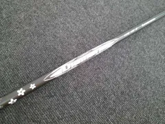 2025年最新】Yahoo!オークション -diamana d63の中古品・新品