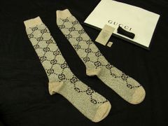 Item thumbnail for item 86b7d95a-0fbc-4621-8ab3-f2ebcf400579