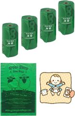 Item thumbnail for item deb00ac9-51ef-4949-8234-33281bf5f62d