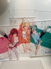 2025年最新】宝鐘マリン タペストリーの人気アイテム - メルカリ