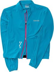 Item thumbnail for item 4941503c-dc07-402b-9cba-bc8b1789628c