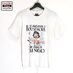 90s USA製 vintage Fruit of the Loom 半袖Ｔシャツ メンズ 表記Mサイズ