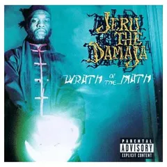 ジェール ザ ダマジャWrath of the Math 2枚組LP Amazon.co.jp: Wrath of the Math: ミュージック