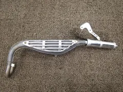 2025年最新】コレダ マフラーの人気アイテム - メルカリ